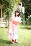 ヤンマガWeb 2020.11.22 日向坂46上村ひなの・坂道ネクストジェネレーション＋ (P.01-10)