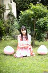ヤンマガWeb 2020.11.22 日向坂46上村ひなの・坂道ネクストジェネレーション＋ (P.01-10)