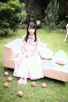 ヤンマガWeb 2020.11.22 日向坂46上村ひなの・坂道ネクストジェネレーション＋ (P.01-10)