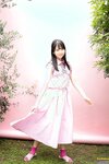 ヤンマガWeb 2020.11.22 日向坂46上村ひなの・坂道ネクストジェネレーション＋ (P.01-10)