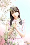 ヤンマガWeb 2020.11.22 日向坂46上村ひなの・坂道ネクストジェネレーション＋ (P.01-10)