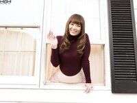 [Girlz-High] 2017-04-19 Miori Hayama 葉山みおり - bunc_001_002 [14.7 Mb]