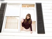 [Girlz-High] 2017-04-19 Miori Hayama 葉山みおり - bunc_001_002 [14.7 Mb]