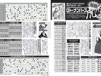 [FLASH] 電子版 2018 No.01.30 (朝比奈彩 齋藤飛鳥 飯豊まりえ 天木じゅん 都丸紗也華 他)