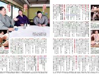 [FLASH] 電子版 2018 No.01.30 (朝比奈彩 齋藤飛鳥 飯豊まりえ 天木じゅん 都丸紗也華 他)