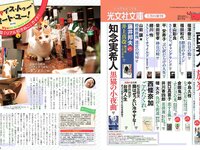 [FLASH] 電子版 2018 No.01.30 (朝比奈彩 齋藤飛鳥 飯豊まりえ 天木じゅん 都丸紗也華 他)