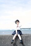 ヤンマガWeb 2020.11.23 桐原美月ヤンマガアザーっす！＜YM2020年52号＞【無料分】