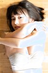 ヤンマガWeb 2020.11.23 桐原美月ヤンマガアザーっす！＜YM2020年52号＞【無料分】
