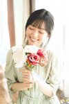 ヤンマガWeb 2020.12.13 北川悠理 坂道ネクストジェネレーション＋