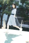 ヤンマガWeb 2020.12.13 北川悠理 坂道ネクストジェネレーション＋