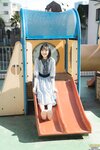 ヤンマガWeb 2020.12.13 北川悠理 坂道ネクストジェネレーション＋