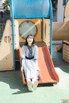 ヤンマガWeb 2020.12.13 北川悠理 坂道ネクストジェネレーション＋