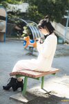 ヤンマガWeb 2020.12.13 北川悠理 坂道ネクストジェネレーション＋