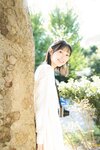 ヤンマガWeb 2020.12.13 北川悠理 坂道ネクストジェネレーション＋