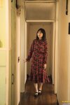 ヤンマガWeb 2020.12.13 北川悠理 坂道ネクストジェネレーション＋