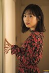 ヤンマガWeb 2020.12.13 北川悠理 坂道ネクストジェネレーション＋