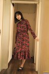 ヤンマガWeb 2020.12.13 北川悠理 坂道ネクストジェネレーション＋