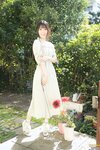ヤンマガWeb 2020.12.13 北川悠理 坂道ネクストジェネレーション＋