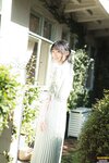 ヤンマガWeb 2020.12.13 北川悠理 坂道ネクストジェネレーション＋
