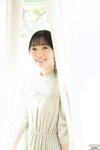 ヤンマガWeb 2020.12.13 北川悠理 坂道ネクストジェネレーション＋