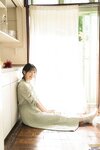 ヤンマガWeb 2020.12.13 北川悠理 坂道ネクストジェネレーション＋