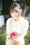 ヤンマガWeb 2020.12.13 北川悠理 坂道ネクストジェネレーション＋