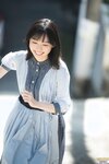ヤンマガWeb 2020.12.13 北川悠理 坂道ネクストジェネレーション＋