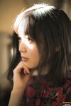 ヤンマガWeb 2020.12.13 北川悠理 坂道ネクストジェネレーション＋