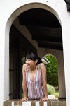 ヤンマガWeb 2020.11.21 相沢菜々子・グラビアちゃんはバズりたい02【有料分】 P.01-10