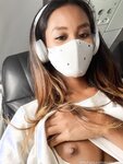 Putri Cinta OnlyFans Leak Collection 2021