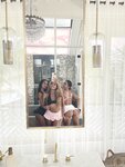 Putri Cinta OnlyFans Leak Collection 2021