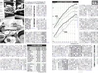 [FLASH] 電子版 2018 No.07.24-31 (須田亜香里 道重さゆみ 佐藤美希 高城亜樹 道端アンジェリカ 水嶋那奈 他)