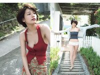 [FLASH] 電子版 2018 No.07.24-31 (須田亜香里 道重さゆみ 佐藤美希 高城亜樹 道端アンジェリカ 水嶋那奈 他)