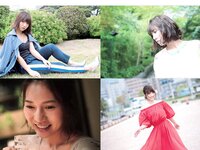 [FLASH] 電子版 2018 No.07.24-31 (須田亜香里 道重さゆみ 佐藤美希 高城亜樹 道端アンジェリカ 水嶋那奈 他)