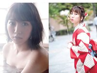 [FLASH] 電子版 2018 No.07.24-31 (須田亜香里 道重さゆみ 佐藤美希 高城亜樹 道端アンジェリカ 水嶋那奈 他)