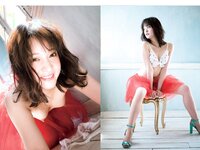[FLASH] 電子版 2018 No.07.24-31 (須田亜香里 道重さゆみ 佐藤美希 高城亜樹 道端アンジェリカ 水嶋那奈 他)