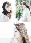 [Young Magazine] 2018 No.24 (川栄李奈 Yami)