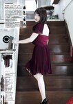 [Young Magazine] 2018 No.24 (川栄李奈 Yami)