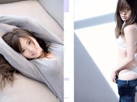 [FLASH] 電子版 2017 No.02.21 (葉加瀬マイ 白石麻衣 久松郁実 月城まゆ 他)