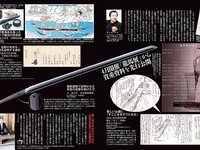 [FLASH] 電子版 2017 No.02.21 (葉加瀬マイ 白石麻衣 久松郁実 月城まゆ 他)