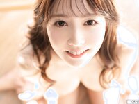 [Graphis] 2019.04.19 每日一枚 三上悠亜 [30P]