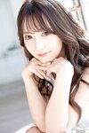 [Graphis] 2019.04.19 每日一枚 三上悠亜 [30P]