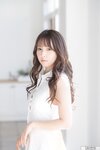 [Graphis] 2019.04.19 每日一枚 三上悠亜 [30P]