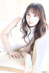 [Graphis] 2019.04.19 每日一枚 三上悠亜 [30P]