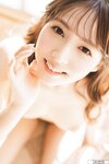 [Graphis] 2019.04.19 每日一枚 三上悠亜 [30P]