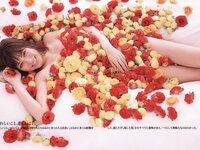 [Weekly Playboy Magazine] 2009 No.13 杉本有美,松井絵里奈,小嶋陽菜,堀田ゆい夏,平野綾,大橋未久,シュエン・シュエン,菅山かおる[42P]