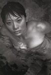 [Weekly Playboy Magazine] 2009 No.13 杉本有美,松井絵里奈,小嶋陽菜,堀田ゆい夏,平野綾,大橋未久,シュエン・シュエン,菅山かおる[42P]