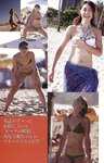 [Weekly Playboy Magazine] 2009 No.13 杉本有美,松井絵里奈,小嶋陽菜,堀田ゆい夏,平野綾,大橋未久,シュエン・シュエン,菅山かおる[42P]
