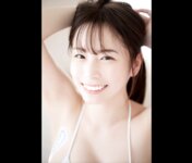 FRIDAYデジタル写真集 乙陽葵 あふれちゃう♡vol.1 (20カット)