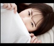 FRIDAYデジタル写真集 乙陽葵 あふれちゃう♡vol.1 (20カット)